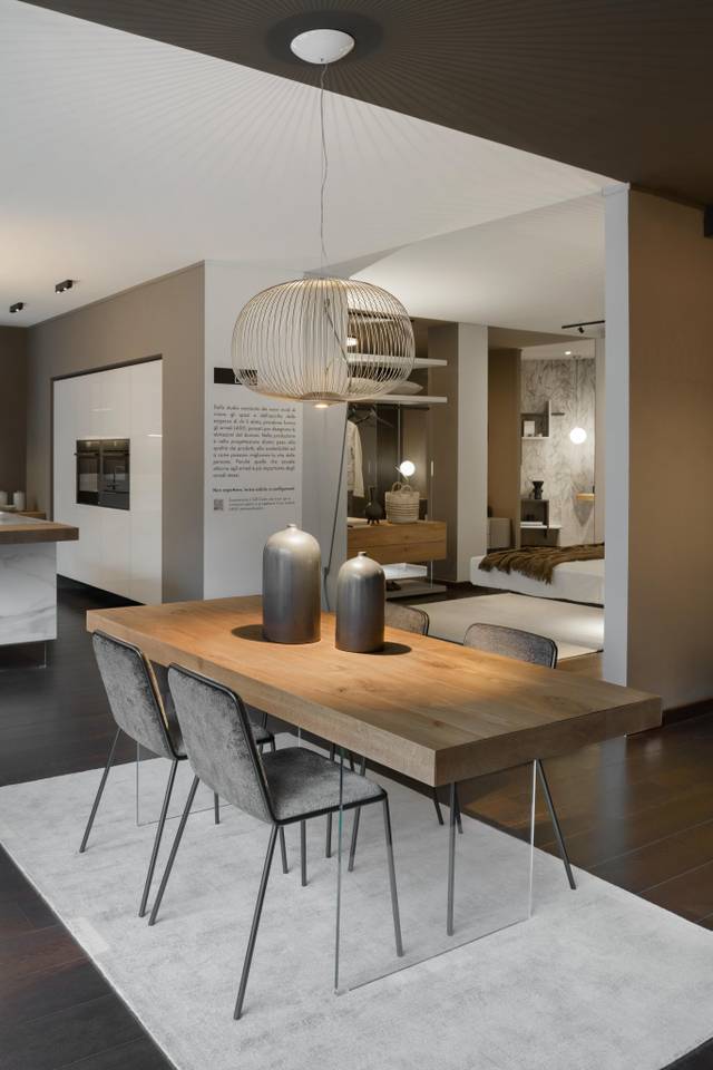 Lago_Store_Savona_377