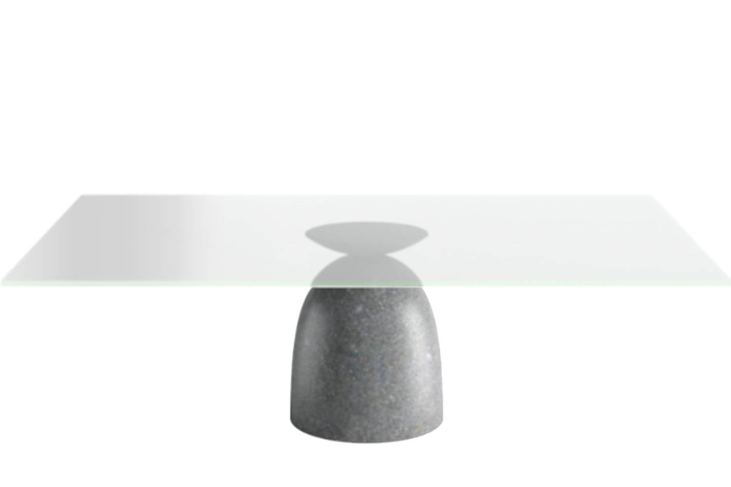 Table Janeiro 2380 | LAGO Table Janeiro 2380 | LAGO