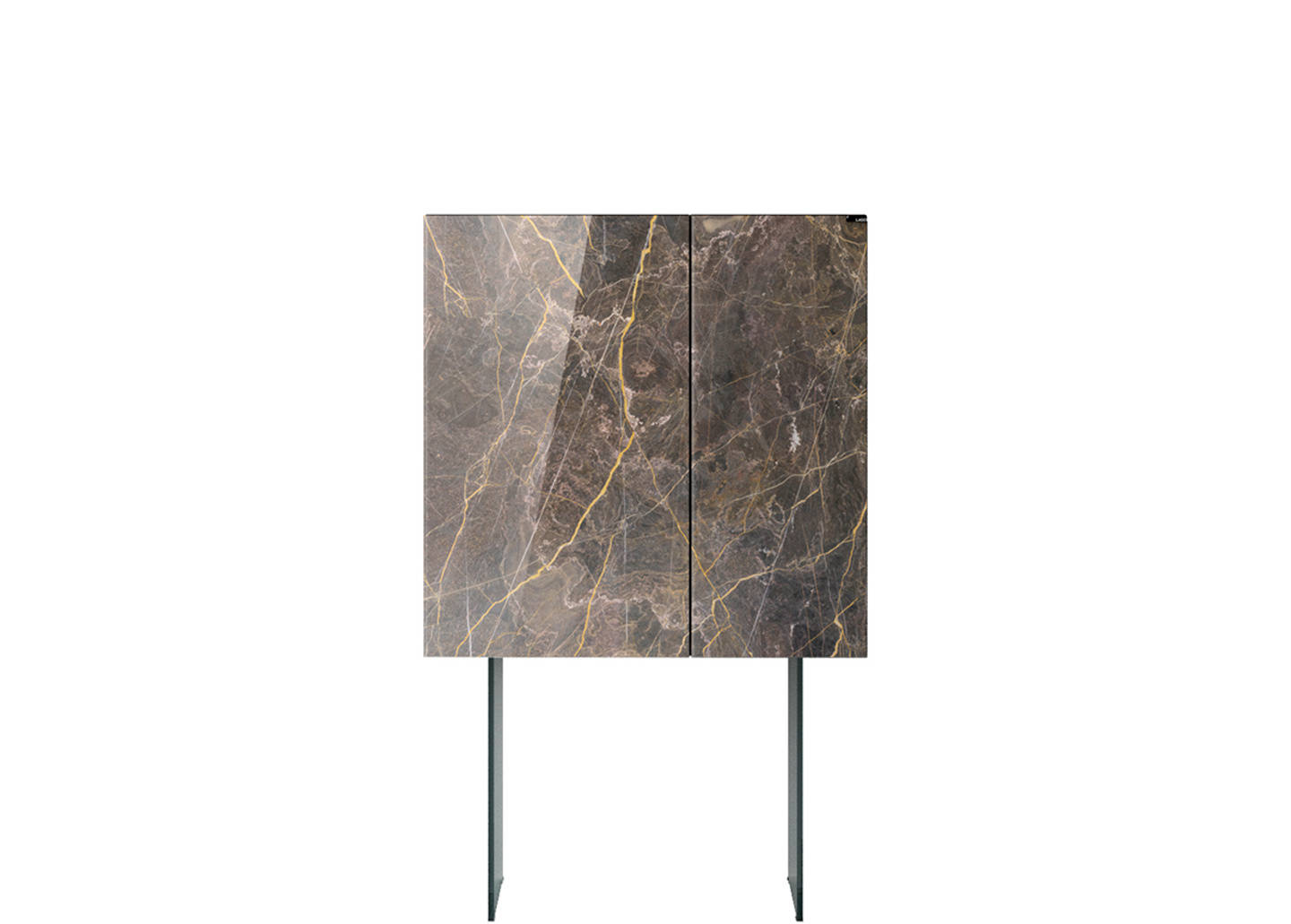 Buffet 36e8 Glass 1354 | LAGO