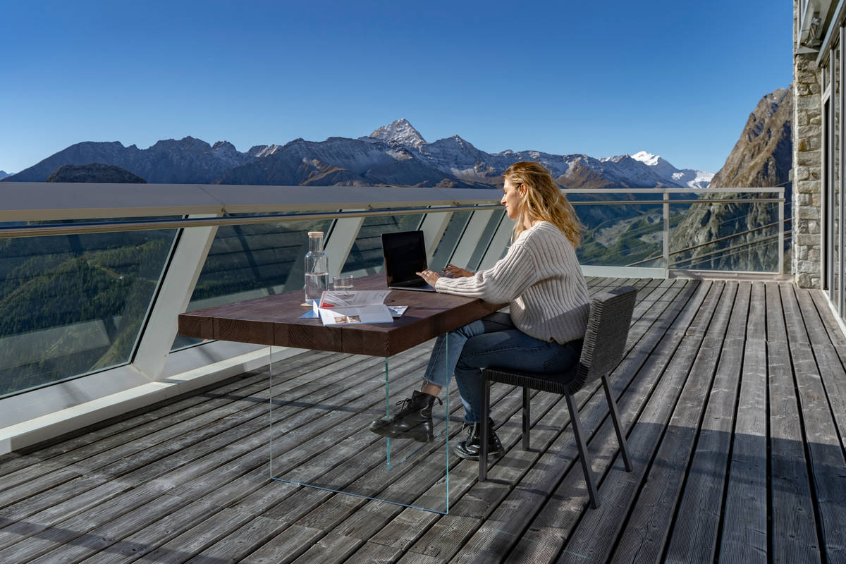 Skyway_Monte_Bianco_0026