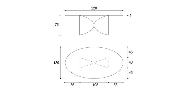 36703286-c127-44a5-9c15-59a8e26c876d