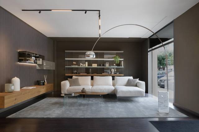 Lago_Store_Savona_307