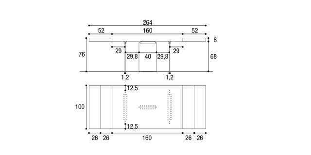 3fd07a0a-c639-4ec8-83f0-3094833d43d5