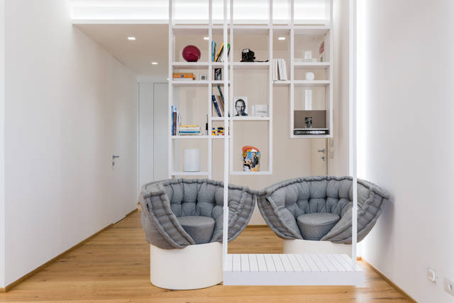 Studio-Commerciale-Bologna-San-Marino-0003