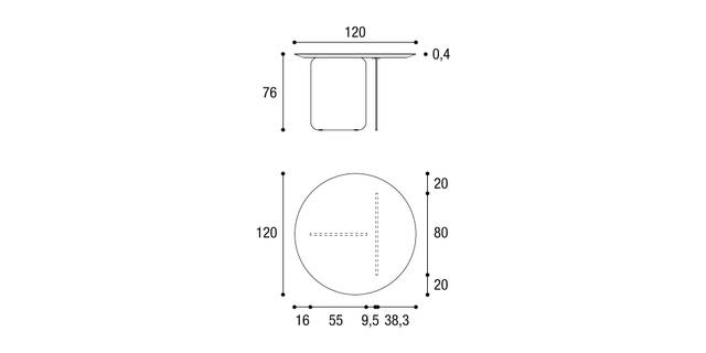 43a1a542-ac85-495e-92ee-49d5c8b8335f