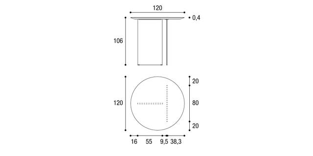 4d611c83-be58-4c6a-8bea-19e40c48f28a