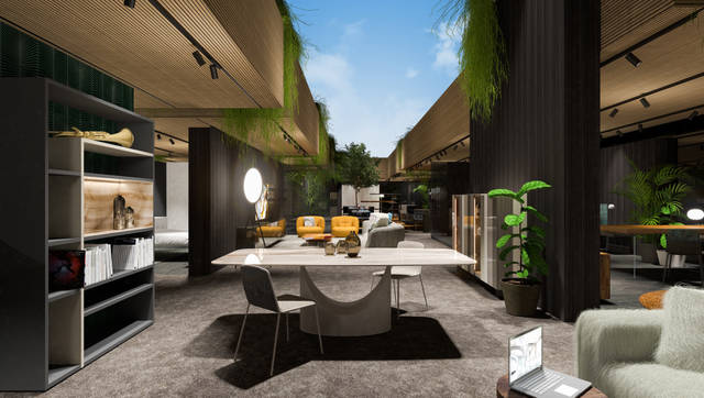 Good-House_Stand-LAGO_Salone-del-Mobile-2022_interno_02