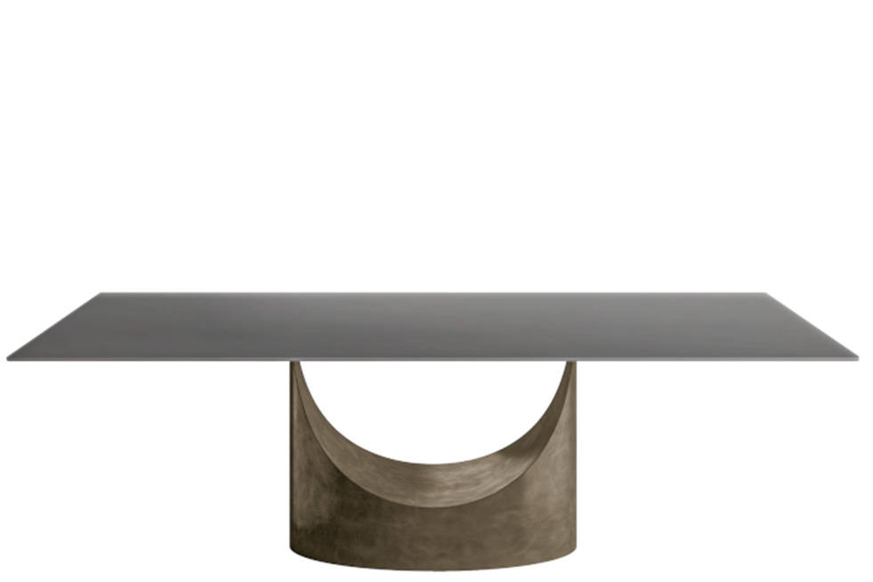U Table 2490G | LAGO
