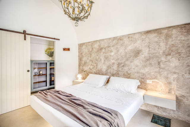 Trulli_Cicale_Olive_Brindisi_0064