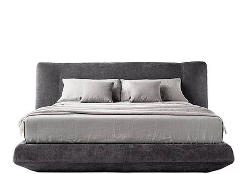 Lit Bed-In | LAGO Design Lit Bed-In | LAGO Design