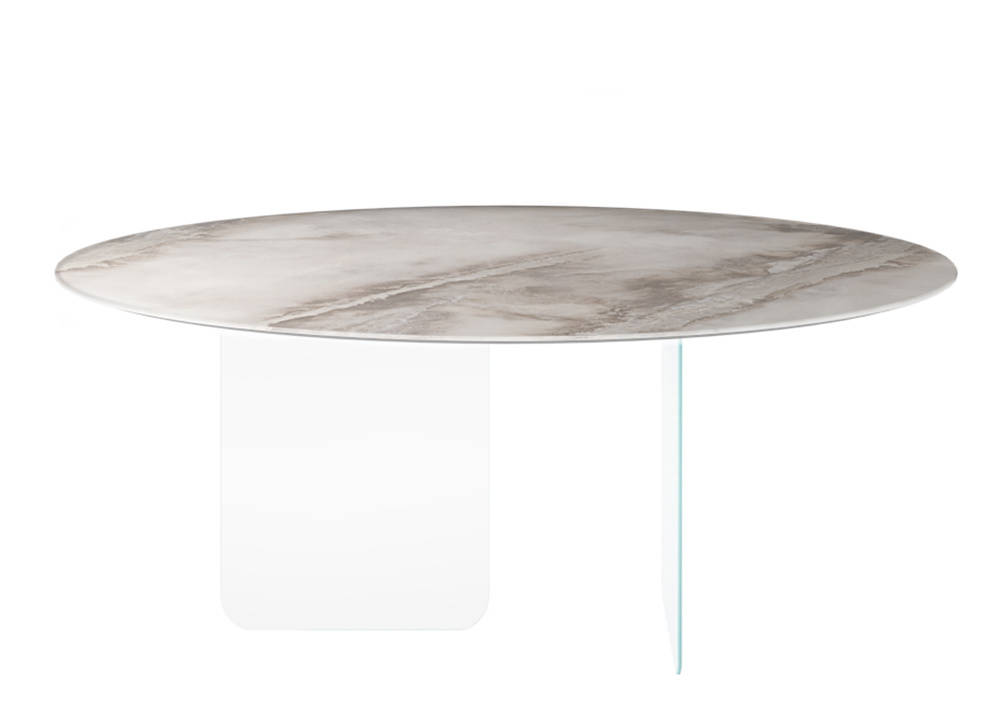 2220X Table Air Soft | LAGO 2220X Table Air Soft | LAGO