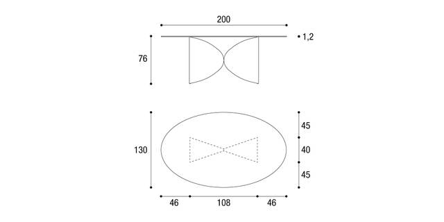 8442a816-fa80-47aa-91d9-4fea74740e6d