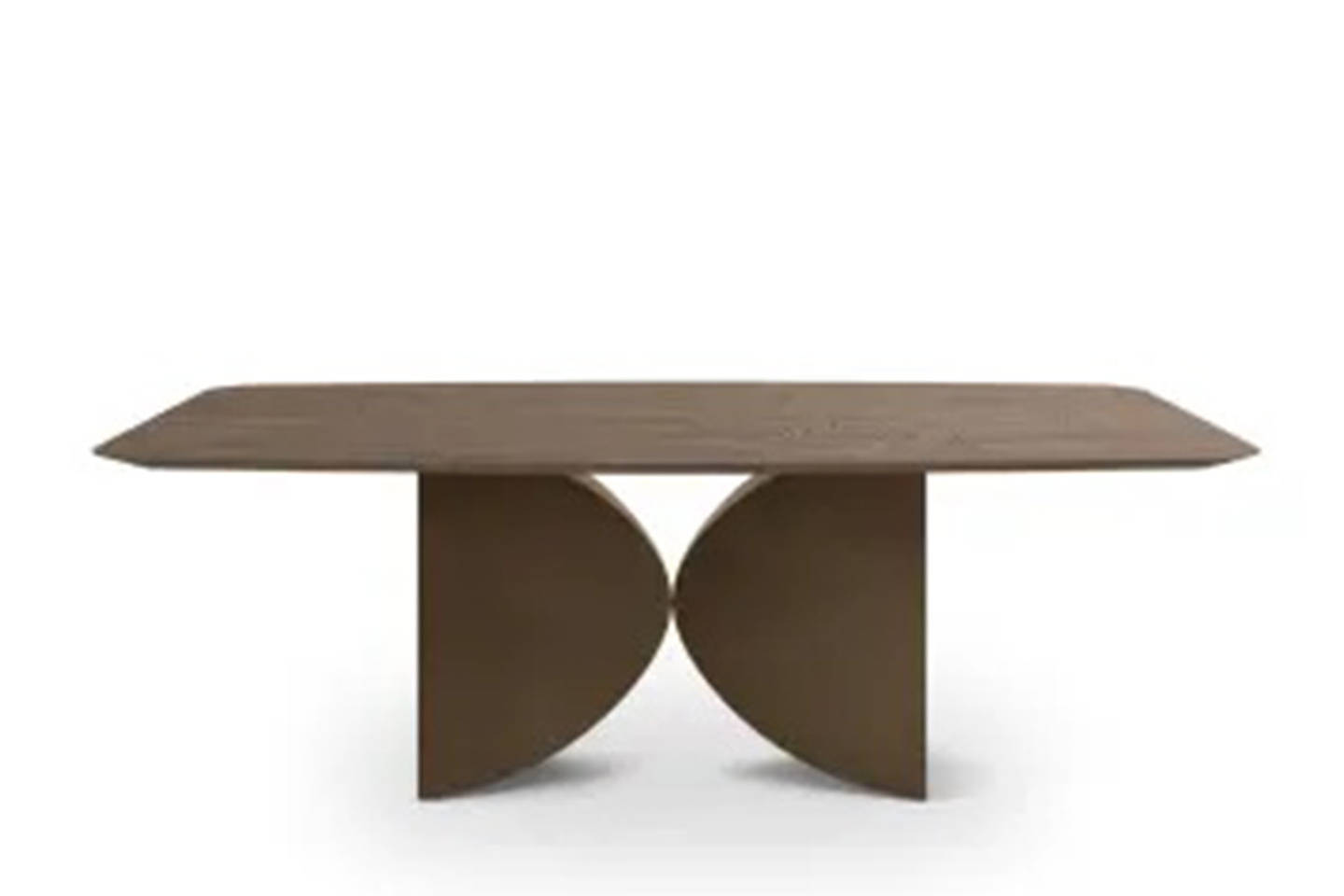 Table Meet 2435W | LAGO Table Meet 2435W | LAGO