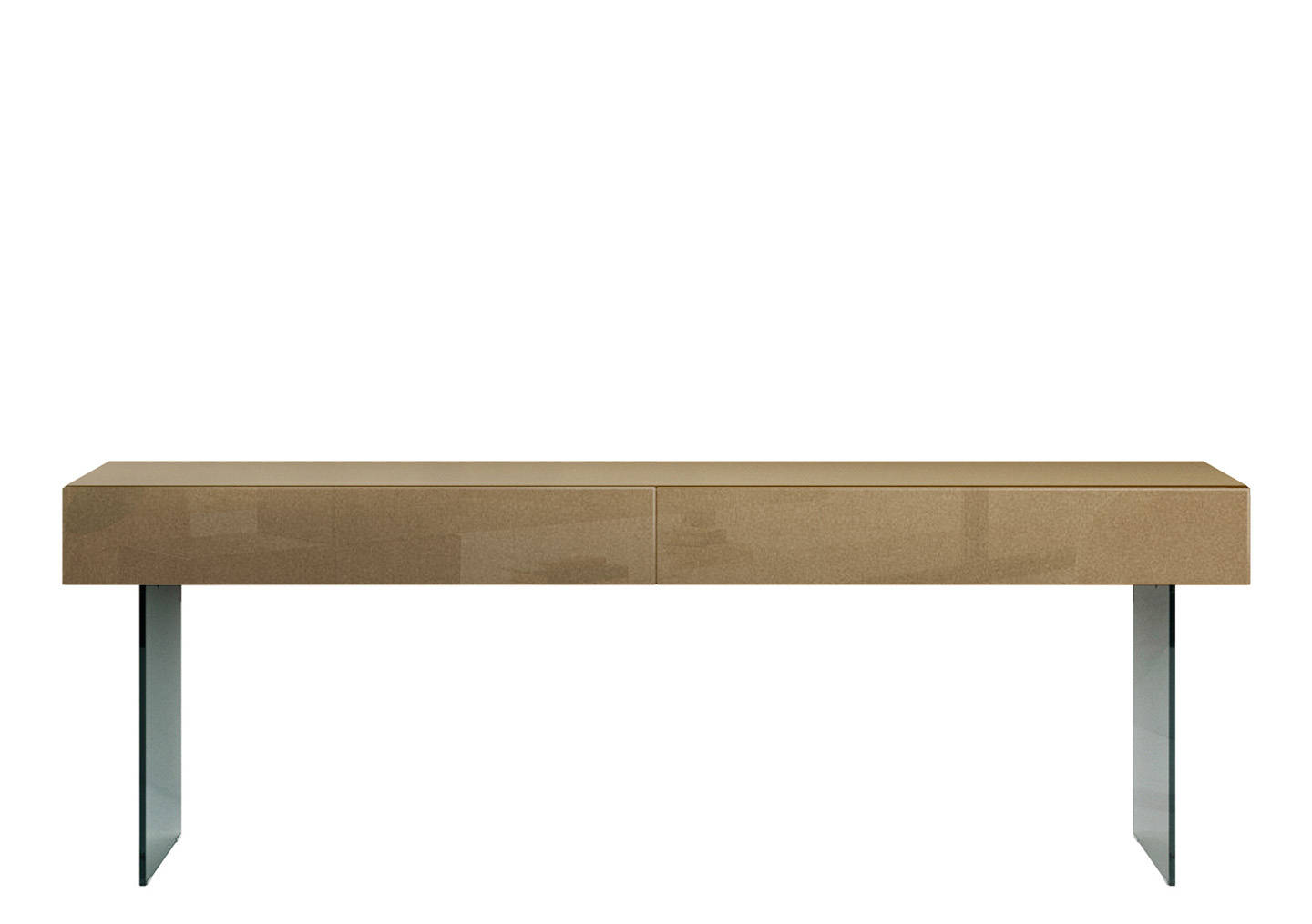 Console 36e8 1366-1 | LAGO