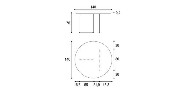 98711d9d-5d01-4b08-9ccf-2e71cb03f228