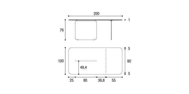 9aae528f-ec0f-4d11-ad30-3ba8f0e5f703