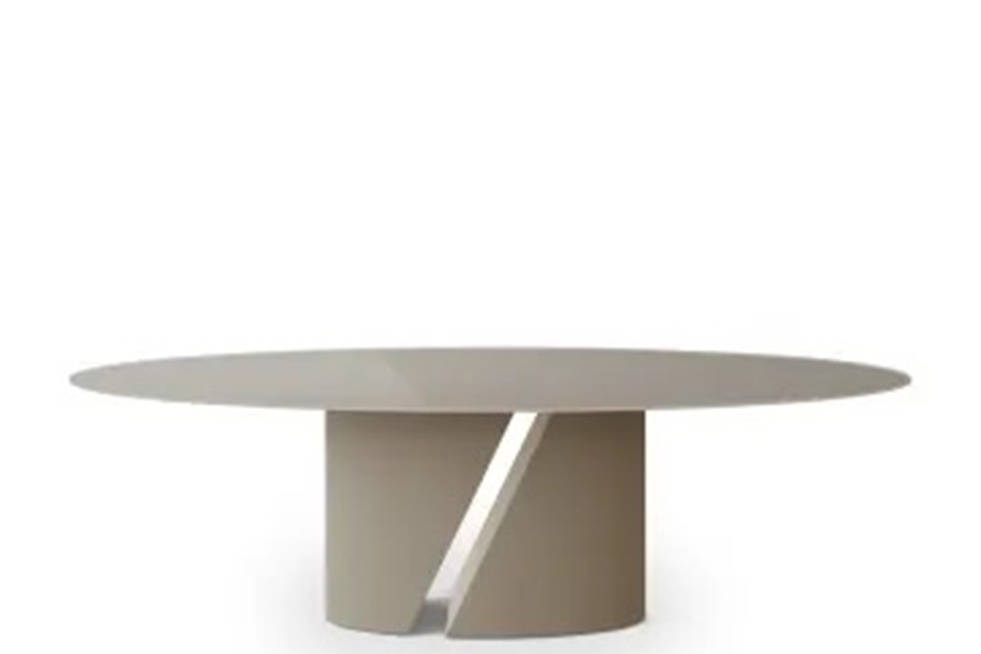 Table Wadi 2525L | LAGO Table Wadi 2525L | LAGO