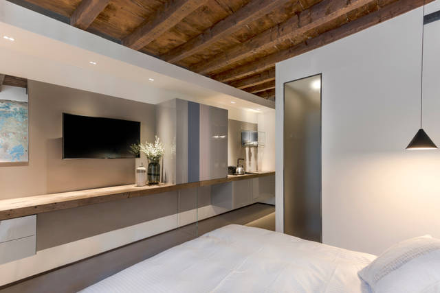 B&B_San_Gottardo_Milano_0012