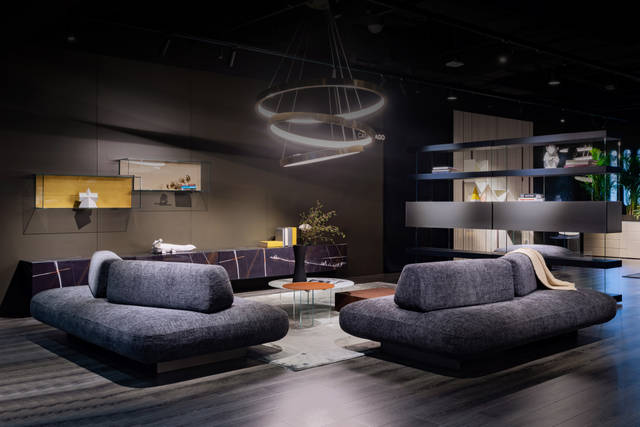 Lago_Store_Tiamantti_0003