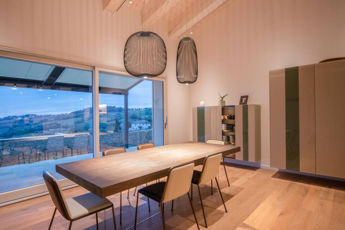 Residenza_privata_Villa_Offagna_Ancona_0031