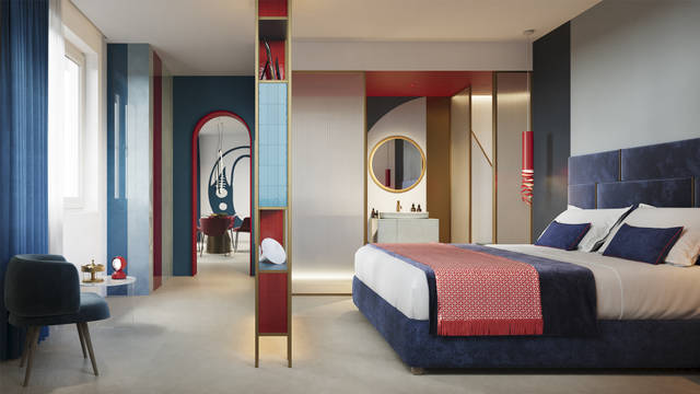 Suite_Onirica_01