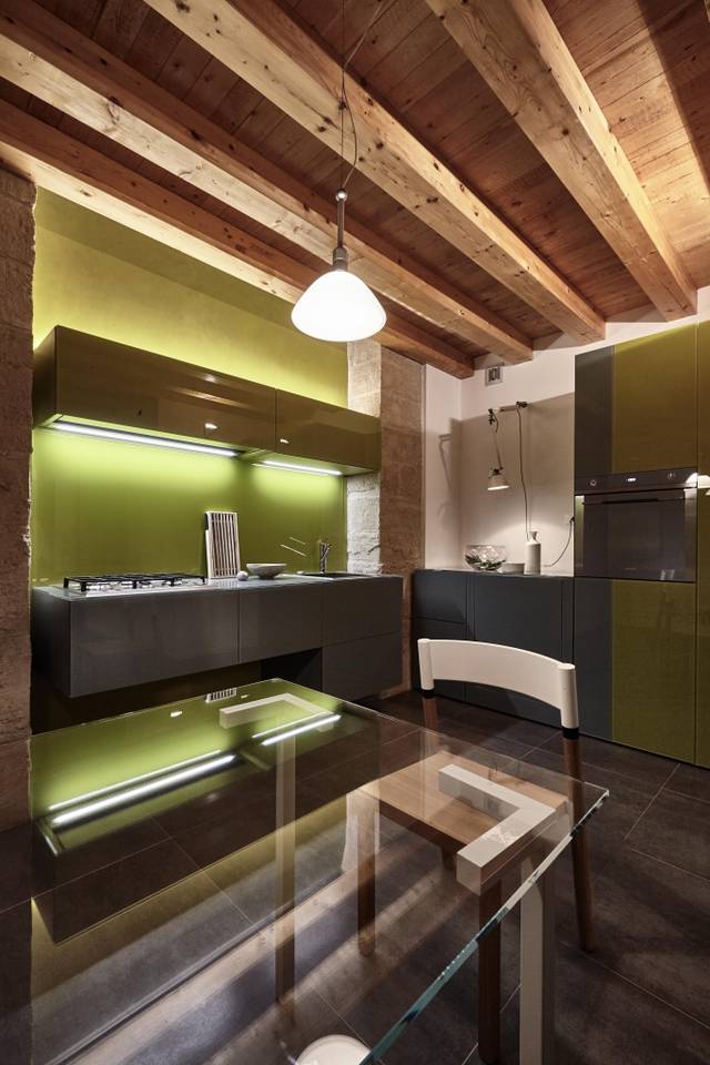 Residenza_Privata_Gattopardo_Palermo_0056