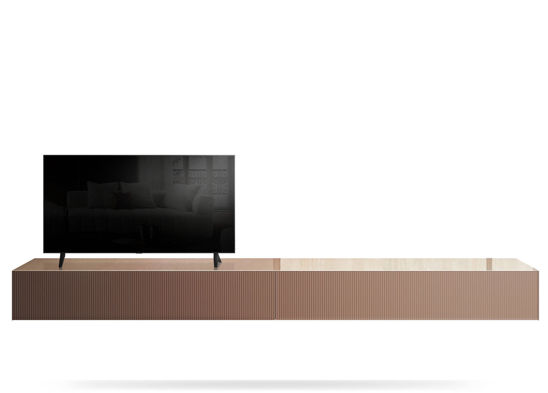 1048B-AQUA_mobile_tv_materia_scontornata 1048B-AQUA_mobile_tv_materia_scontornata