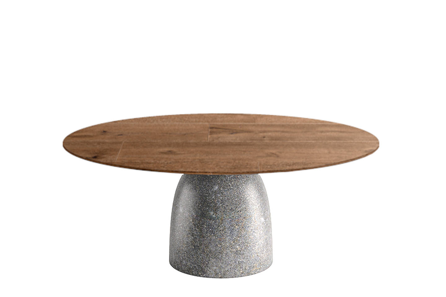 Janeiro Wildwood Table 2390W | LAGO Janeiro Wildwood Table 2390W | LAGO