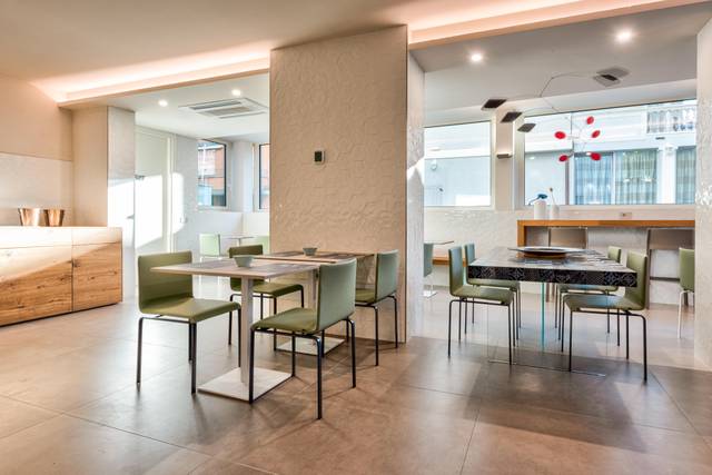 Open-Hotel-Rimini-0043